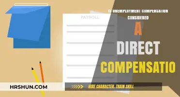 Understanding Unemployment Compensation: Direct or Indirect?