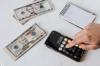 payroll calculator