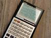 payroll calculator