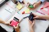 payroll calculator