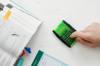 payroll calculator
