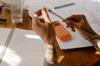 payroll calculator