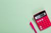 payroll calculator