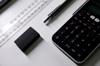 payroll calculator