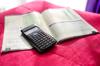 payroll calculator