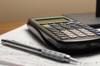 payroll calculator