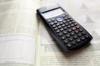 payroll calculator
