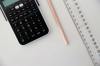 payroll calculator