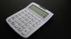 payroll calculator