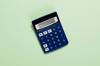 payroll calculator