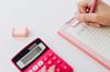 payroll calculator
