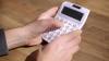 payroll calculator