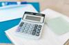 payroll calculator