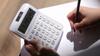 payroll calculator
