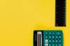 payroll calculator