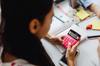 payroll calculator