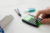 payroll calculator