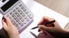 payroll calculator