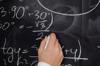 payroll calculator