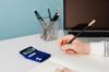 payroll calculator