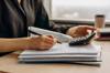 payroll calculator