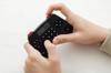 payroll calculator