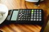 payroll calculator