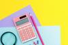 payroll calculator