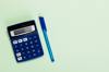 payroll calculator