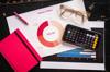 payroll calculator