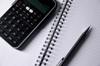 payroll calculator