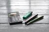 payroll calculator