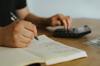 payroll calculator