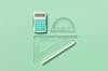 payroll calculator