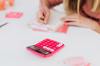 payroll calculator