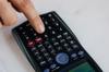 payroll calculator