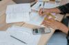 payroll calculator