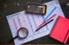 payroll calculator