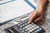 payroll calculator
