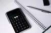 payroll calculator