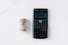 payroll calculator