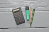 payroll calculator