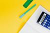 payroll calculator