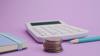 payroll calculator