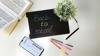 payroll calculator