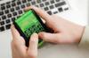payroll calculator