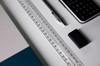 payroll calculator