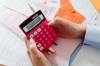 payroll calculator