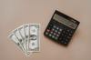payroll calculator