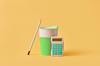payroll calculator